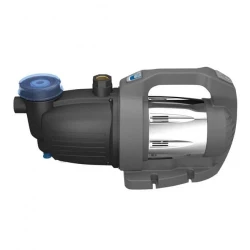 Снимка на Самозасмукваща помпа ProMax Garden 6000/5