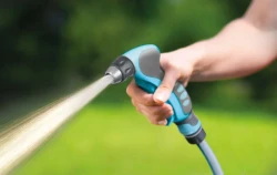 Снимка на Пистолет JET IDEAL™