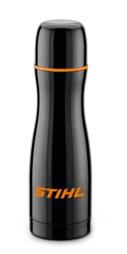 Снимка на Термос, 500 мл