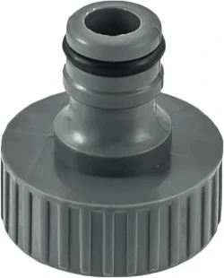 Снимка на Адаптер женски Hydro-Fit 1''Ж