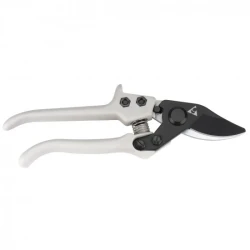 Снимка на Ножица Bellota