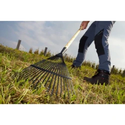 Снимка на Грапа ветрило Bellota