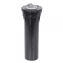 Снимка на Разпръсквач "Pro-Spray" 10см. - тяло без дюза